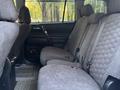 Toyota Highlander 2013 года за 12 700 000 тг. в Астана – фото 5