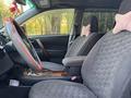 Toyota Highlander 2013 года за 12 700 000 тг. в Астана – фото 6
