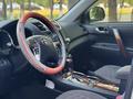 Toyota Highlander 2013 года за 12 700 000 тг. в Астана – фото 7