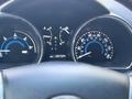Toyota Highlander 2013 года за 12 700 000 тг. в Астана – фото 9