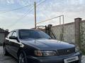 Nissan Cefiro 1998 года за 2 000 000 тг. в Алматы – фото 3