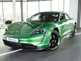 Porsche Taycan 4S 2023 годаүшін83 000 000 тг. в Астана