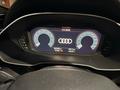 Audi Q3 2020 годаүшін13 500 000 тг. в Алматы – фото 10