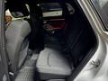 Audi Q3 2020 годаүшін13 500 000 тг. в Алматы – фото 12