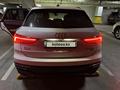 Audi Q3 2020 годаүшін13 500 000 тг. в Алматы – фото 15