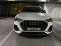 Audi Q3 2020 годаүшін13 500 000 тг. в Алматы – фото 3