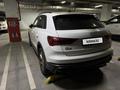 Audi Q3 2020 годаүшін13 500 000 тг. в Алматы – фото 5