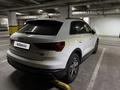 Audi Q3 2020 годаүшін13 500 000 тг. в Алматы – фото 7