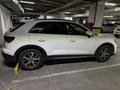 Audi Q3 2020 годаүшін13 500 000 тг. в Алматы – фото 8