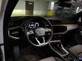 Audi Q3 2020 годаүшін13 500 000 тг. в Алматы – фото 9