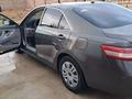 Toyota Camry 2010 годаfor6 200 000 тг. в Актау – фото 2