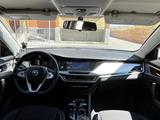 Changan CS35 Plus 2023 годаүшін7 500 000 тг. в Актобе – фото 2