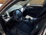 Changan CS35 Plus 2023 годаүшін7 500 000 тг. в Актобе – фото 5