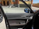 Changan CS35 Plus 2023 годаүшін7 500 000 тг. в Актобе – фото 4