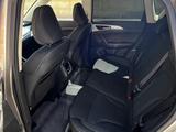 Changan CS35 Plus 2023 годаүшін7 500 000 тг. в Актобе – фото 3
