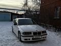 BMW 325 1995 года за 1 850 000 тг. в Караганда – фото 16