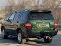 Toyota Highlander 2003 годаfor6 380 000 тг. в Алматы – фото 8