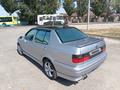 Volkswagen Vento 1994 годаүшін2 500 000 тг. в Тараз – фото 31