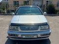 Volkswagen Vento 1994 годаүшін2 500 000 тг. в Тараз – фото 42