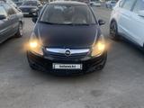 Opel Corsa 2008 годаүшін1 600 000 тг. в Алматы