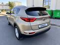 Kia Sportage 2017 года за 10 390 000 тг. в Астана – фото 12