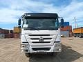 Howo  A5 2023 годаүшін26 000 000 тг. в Астана