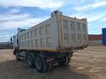 Howo  A5 2023 годаүшін26 000 000 тг. в Астана – фото 2