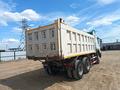 Howo  A5 2023 годаүшін26 000 000 тг. в Астана – фото 3