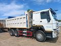 Howo  A5 2023 годаүшін26 000 000 тг. в Астана – фото 4