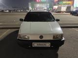 Volkswagen Passat 1993 годаүшін2 200 000 тг. в Алматы