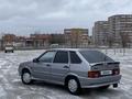 ВАЗ (Lada) 2114 2009 годаfor1 500 000 тг. в Актобе – фото 2