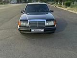 Mercedes-Benz E 200 1991 года за 2 250 000 тг. в Тараз