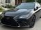 Lexus ES 350 2020 года за 250 000 тг. в Алматы
