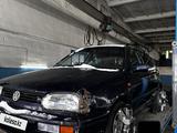 Volkswagen Golf 1992 годаfor1 235 700 тг. в Кокшетау – фото 3