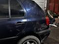 Volkswagen Golf 1992 годаfor1 235 700 тг. в Кокшетау – фото 4