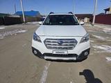 Subaru Outback 2015 года за 6 000 000 тг. в Атырау