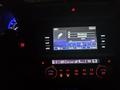 Subaru Outback 2015 года за 6 000 000 тг. в Атырау – фото 11