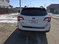 Subaru Outback 2015 года за 6 000 000 тг. в Атырау – фото 2