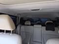 Subaru Outback 2015 года за 6 000 000 тг. в Атырау – фото 3