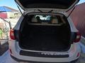 Subaru Outback 2015 года за 6 000 000 тг. в Атырау – фото 4