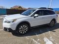 Subaru Outback 2015 года за 6 000 000 тг. в Атырау – фото 6