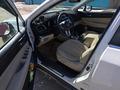 Subaru Outback 2015 года за 6 000 000 тг. в Атырау – фото 7