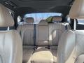 Hyundai Sonata 2023 года за 12 500 000 тг. в Актобе – фото 11