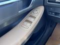 Hyundai Sonata 2023 года за 12 500 000 тг. в Актобе – фото 13