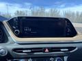 Hyundai Sonata 2023 года за 12 500 000 тг. в Актобе – фото 18