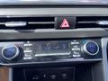 Hyundai Sonata 2023 года за 12 500 000 тг. в Актобе – фото 17