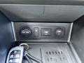Hyundai Sonata 2023 года за 12 500 000 тг. в Актобе – фото 20