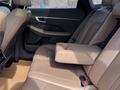 Hyundai Sonata 2023 года за 12 500 000 тг. в Актобе – фото 25
