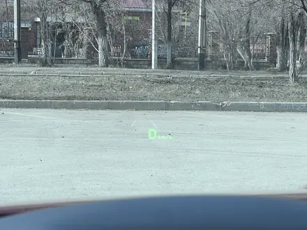 Hyundai Sonata 2023 года за 12 500 000 тг. в Актобе – фото 28