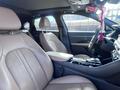Hyundai Sonata 2023 года за 12 500 000 тг. в Актобе – фото 6